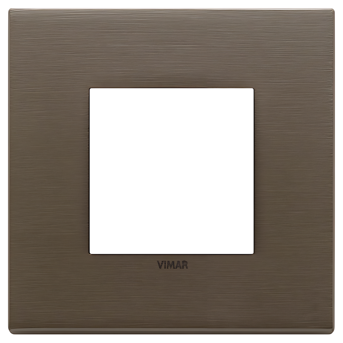 Vimar Abdeckrahmen 22642.12