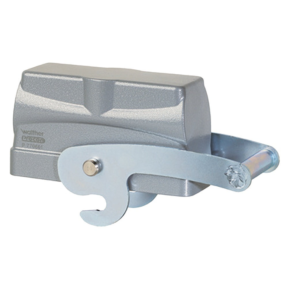 Walther-Werke Tüllengehäuse P770661