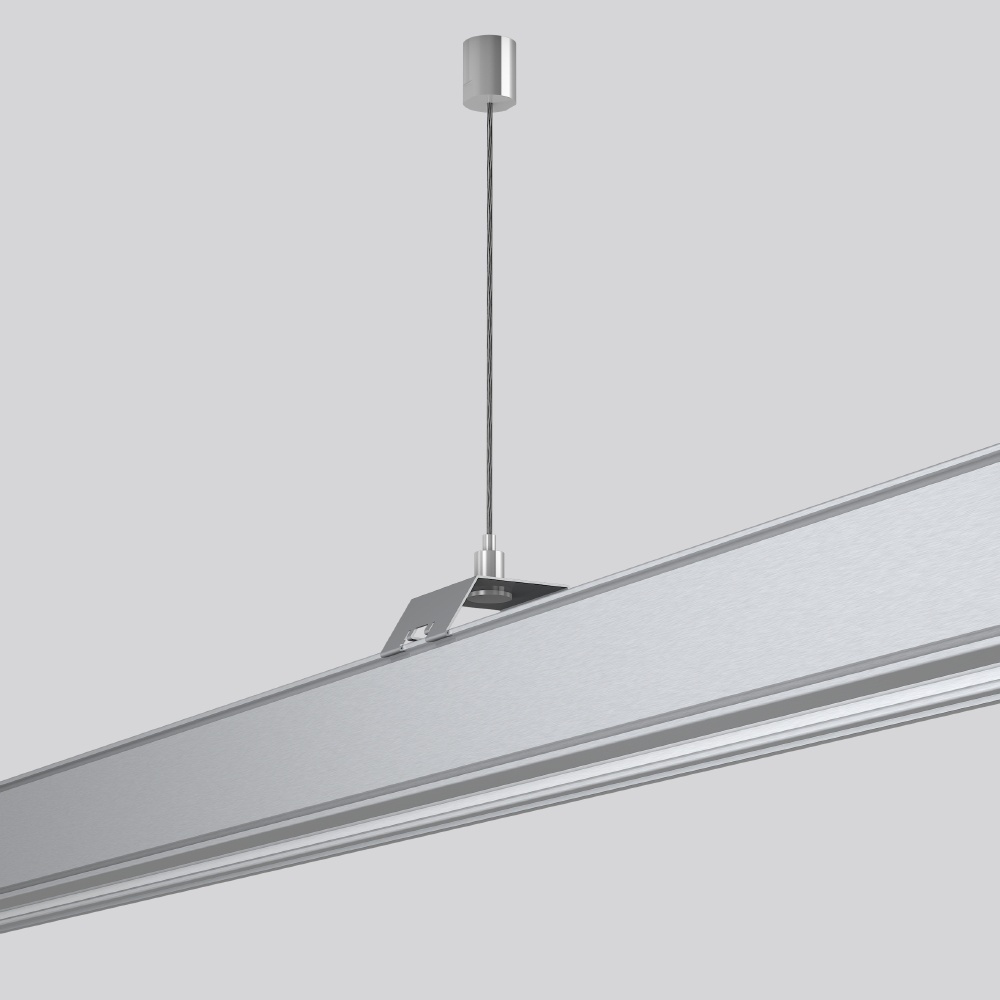 RZB Drahtseilset 01-8524.154