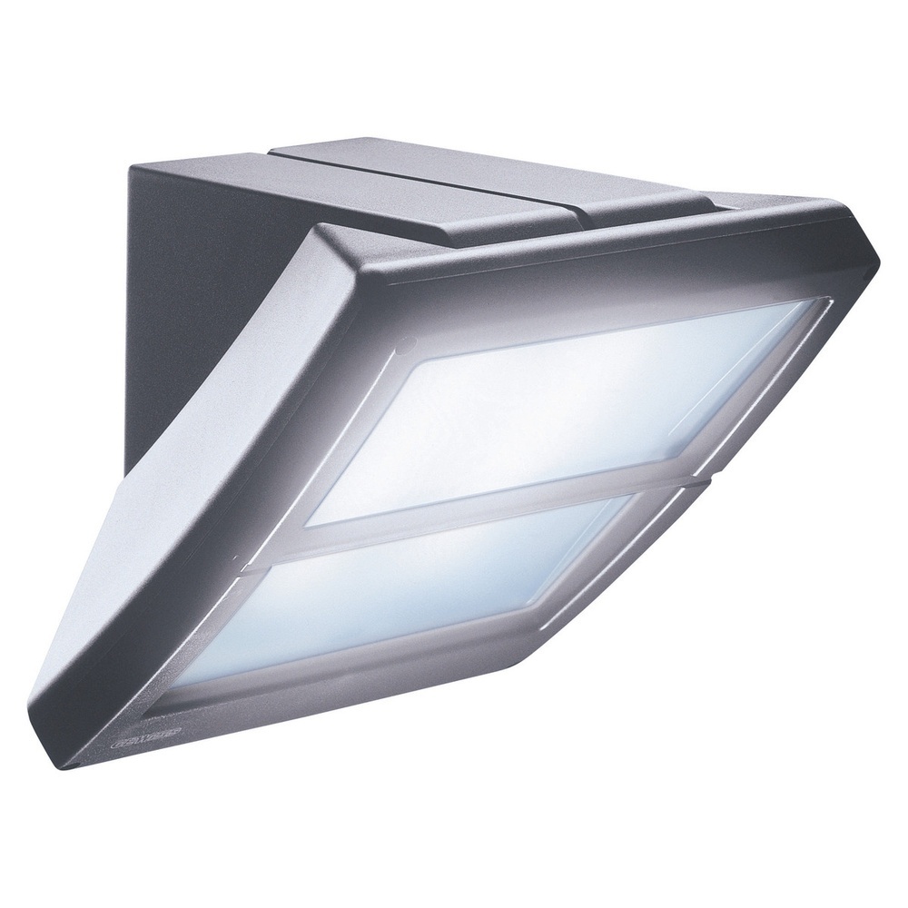 Gewiss Anbauleuchte GW82206