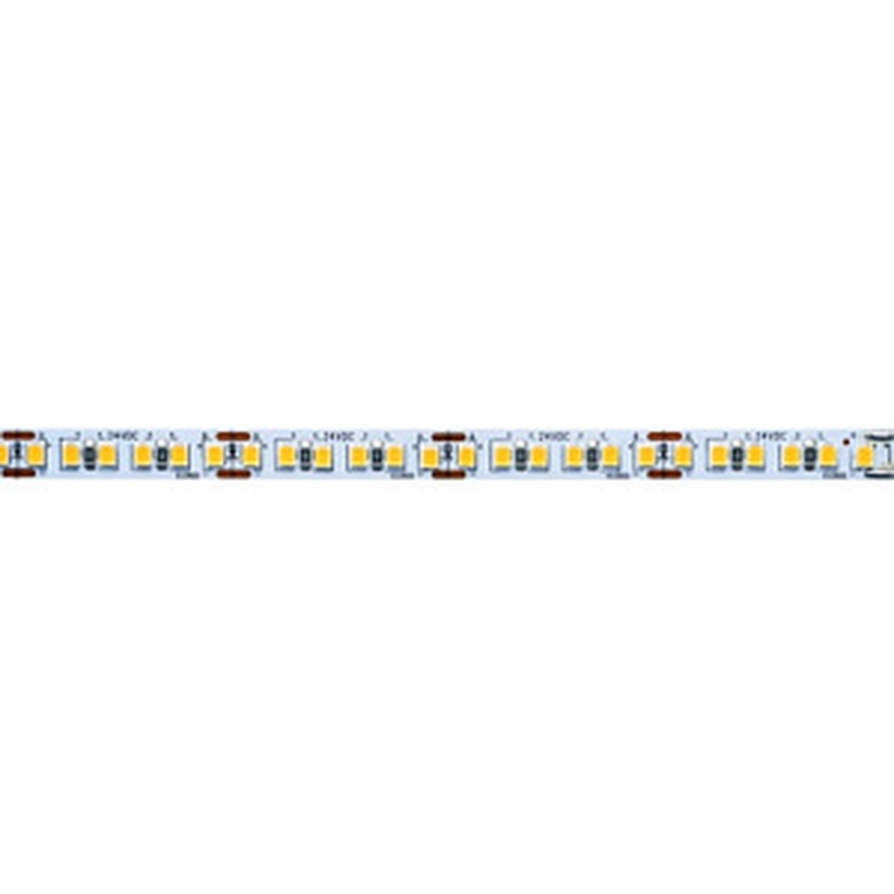 Rutec LED Strip 72105