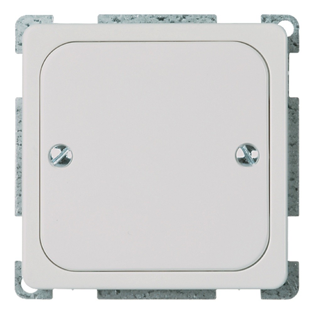 Elso Blindabdeckung 503054