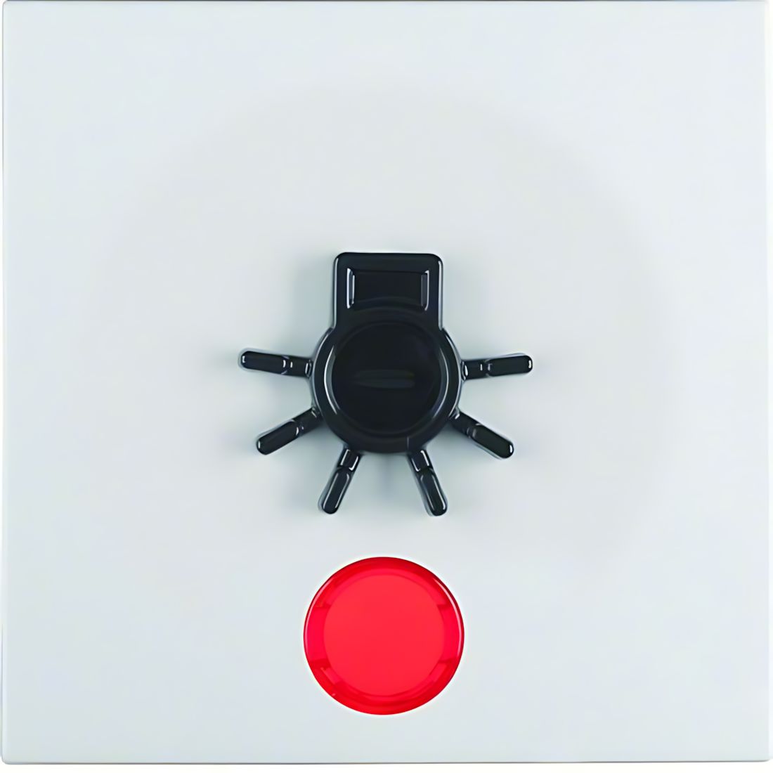 Berker Wippe 16511949