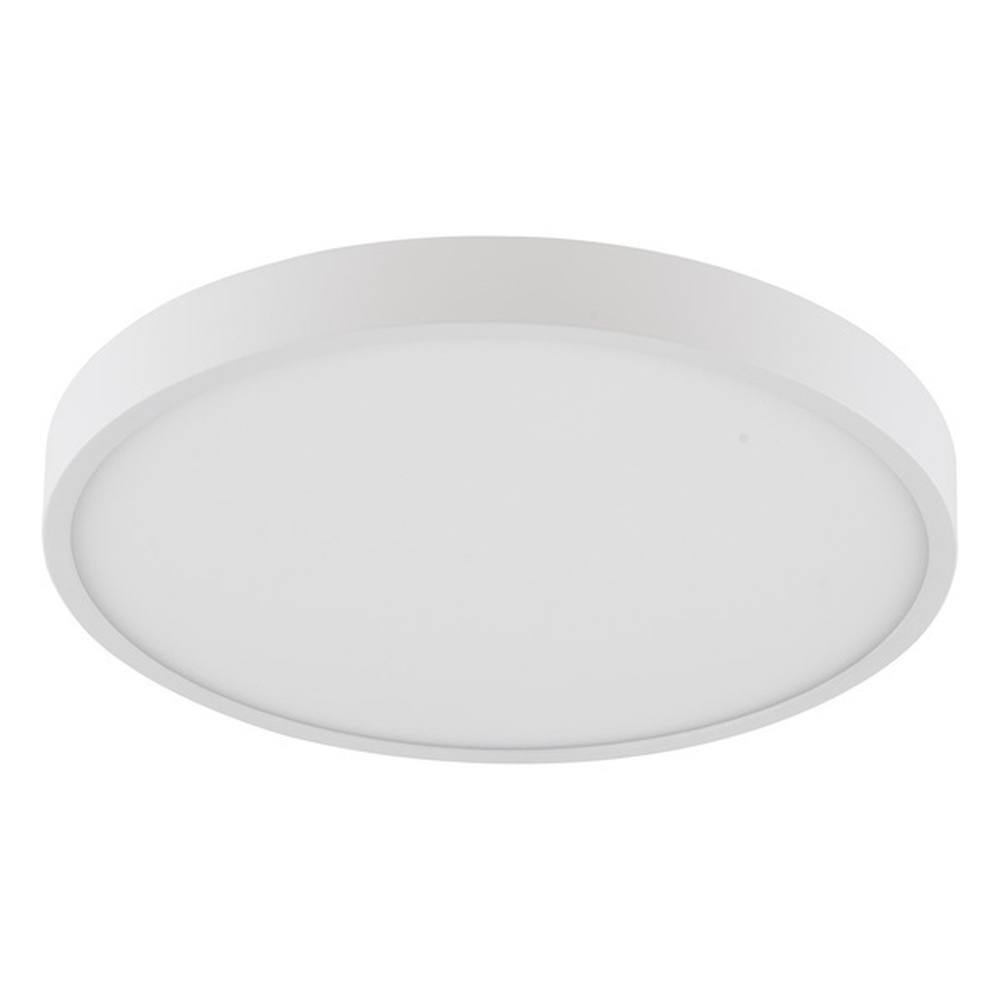 EVN LED Anbaupanel PAR270140