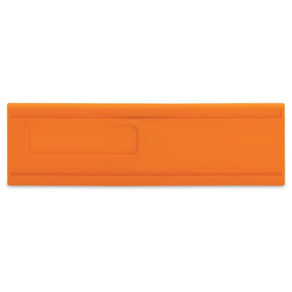 Wago Trennwand 880-347