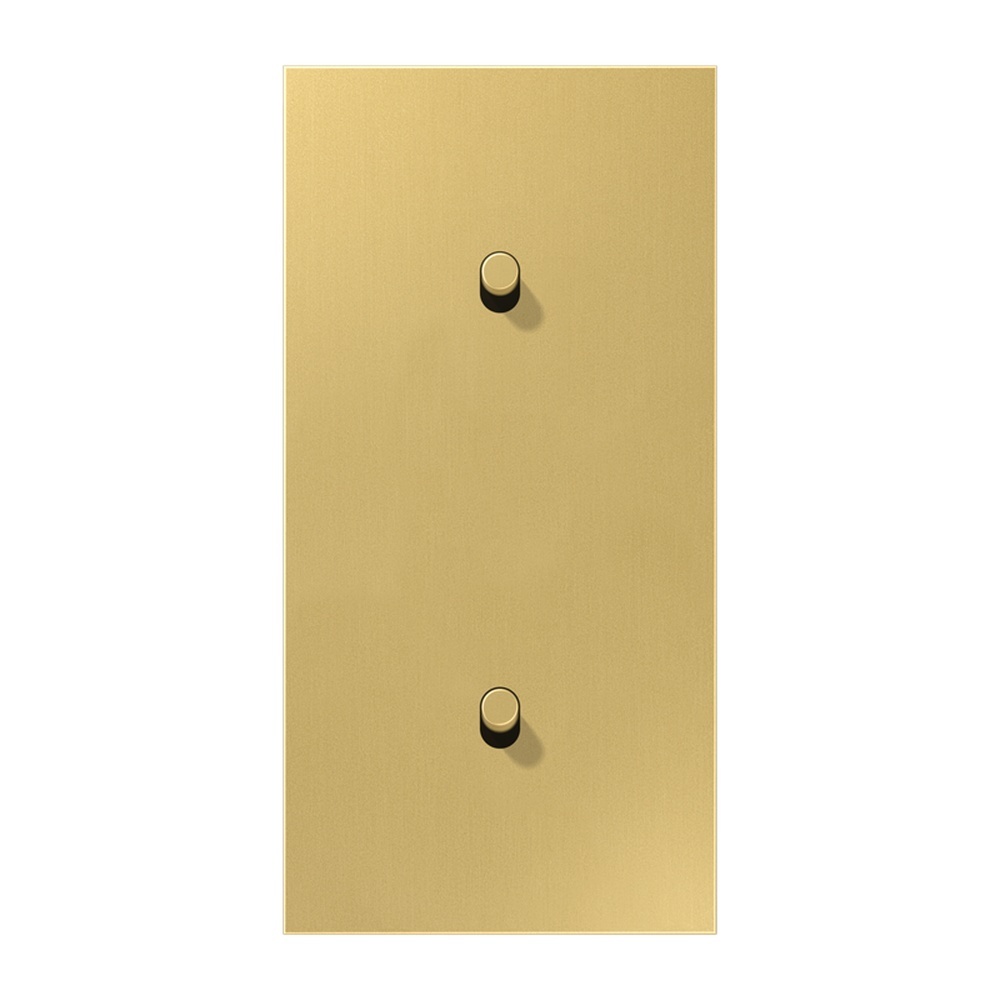 Jung Abdeckung mit Kipphebel ME12-20CR25