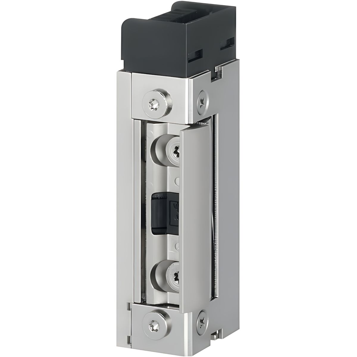 Assa Abloy Elektro Türöffner 143---------Q35