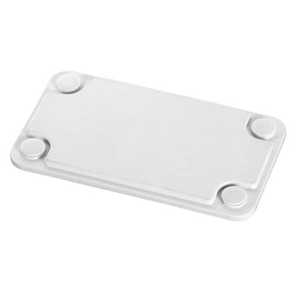 ABN Flansch DY57454F