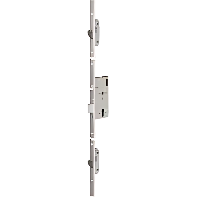 Assa Abloy Mediator Schloss 629X500PZ-----1