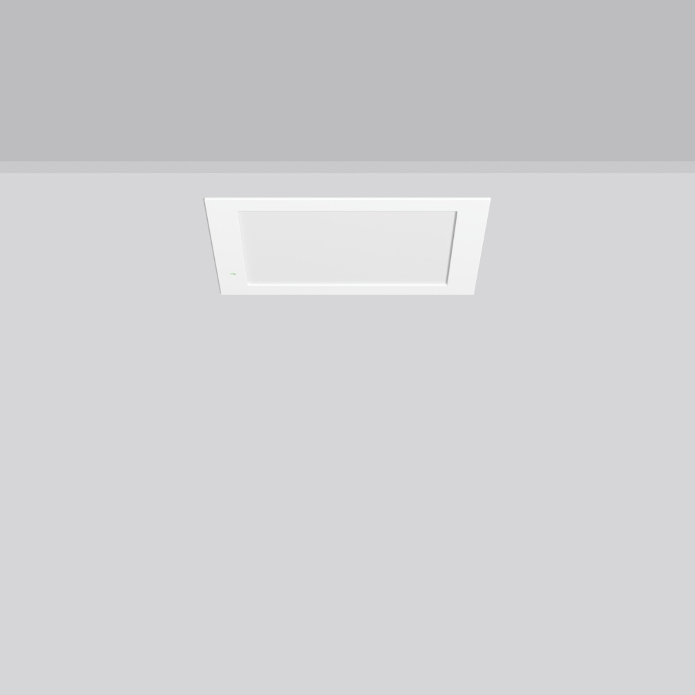 RZB Einbau Downlight 672746.002