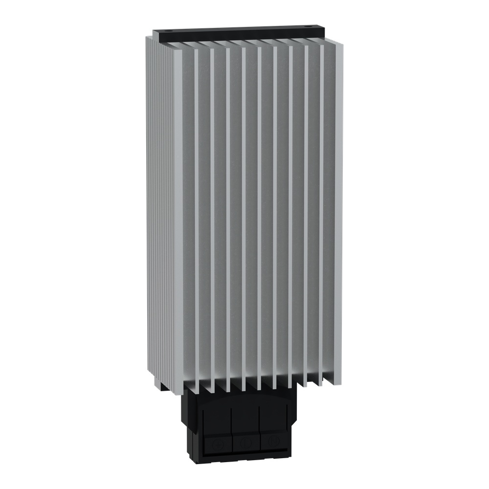 Schneider Electric Widerstandsheizung NSYCR55WU1