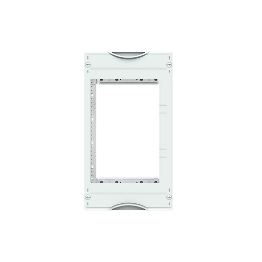 Striebel & John Bausatz 2CPX041829R9999 Typ MBR103H