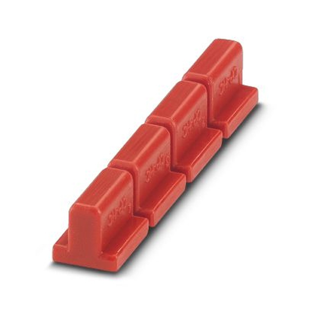 Phoenix Contact Kodierprofil 1686478 Typ CP-HC