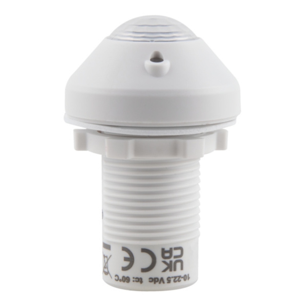 Ledvance Osram Sensoren 630482