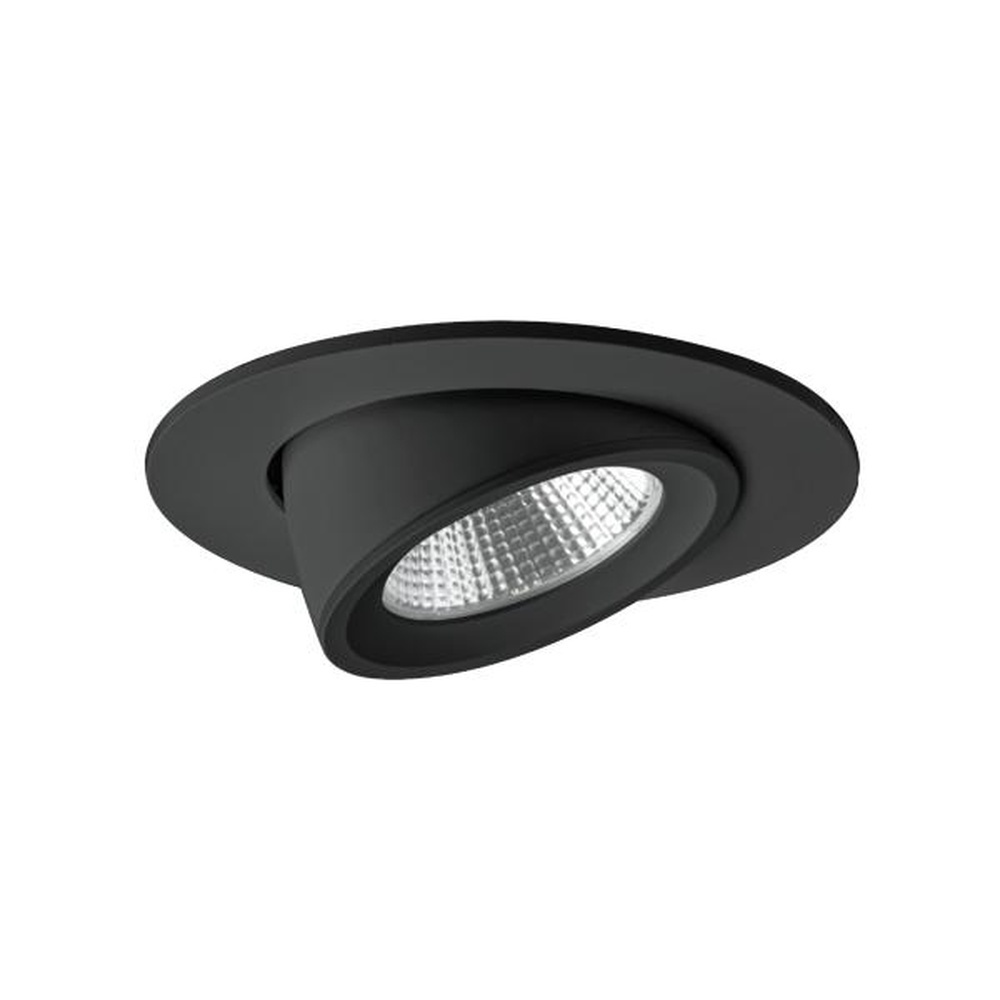 Brumberg LED Einbaustrahler 12401083