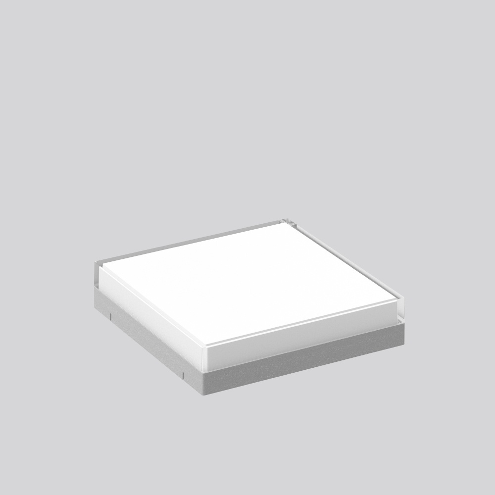 RZB Ersatzglas 982675.004