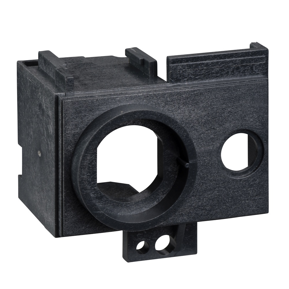 Schneider Electric Anpasssatz Castell LV847518SP