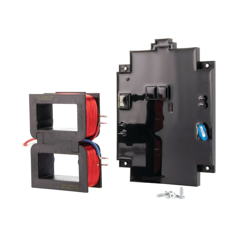 Eaton Spule Elektronik 274204 Typ DILM500-S-XSP/E(110-120V50/60HZ)