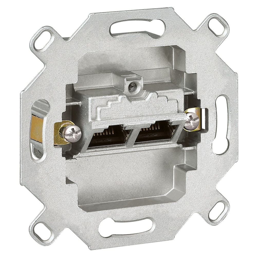 Legrand Datendose 775976