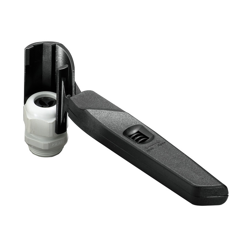 Weidmüller Kabelverschraubungswerkzeug 9015980000 Typ FLECAFIX 24/36