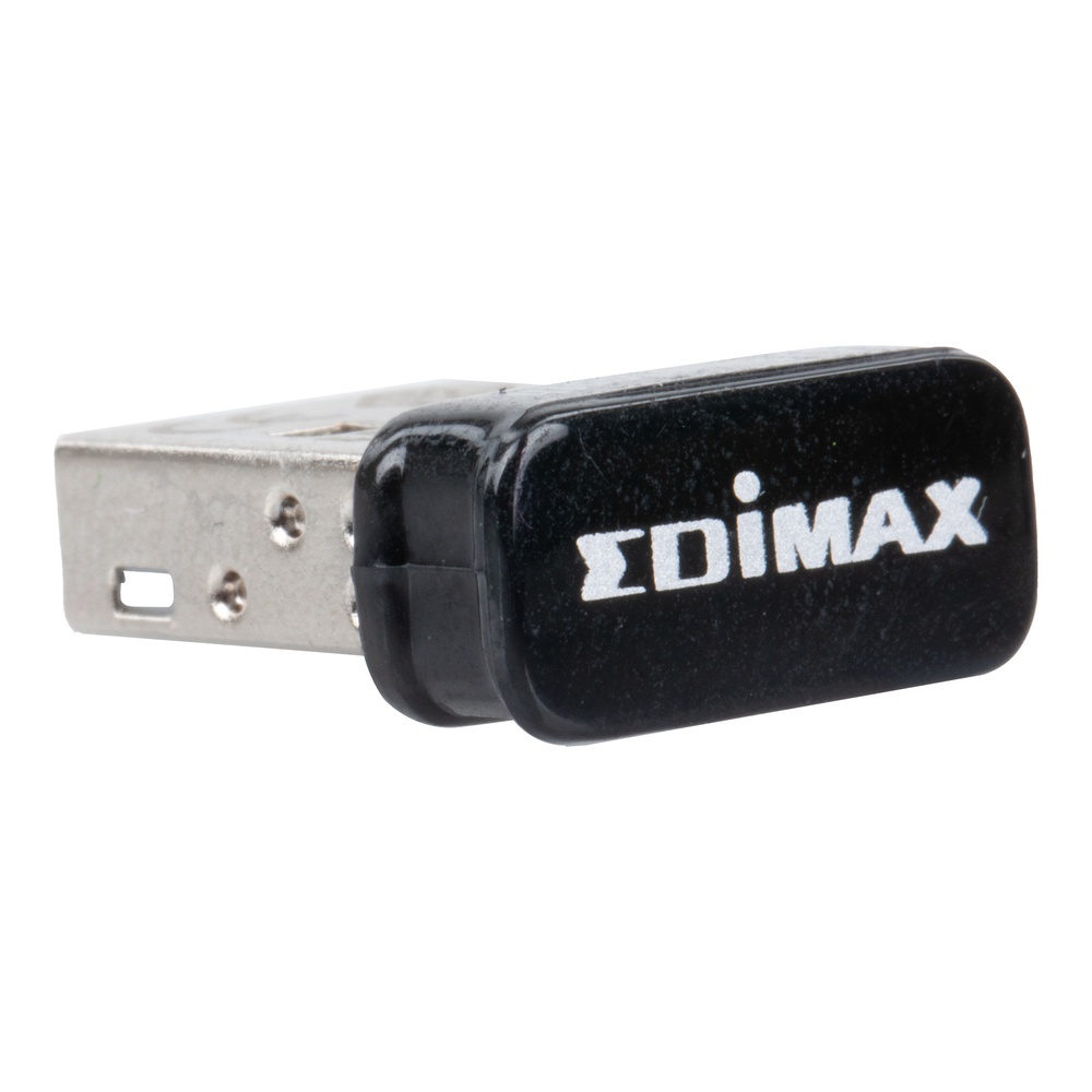 Wago Bluetooth 5.0 USB Adapter 258-5102