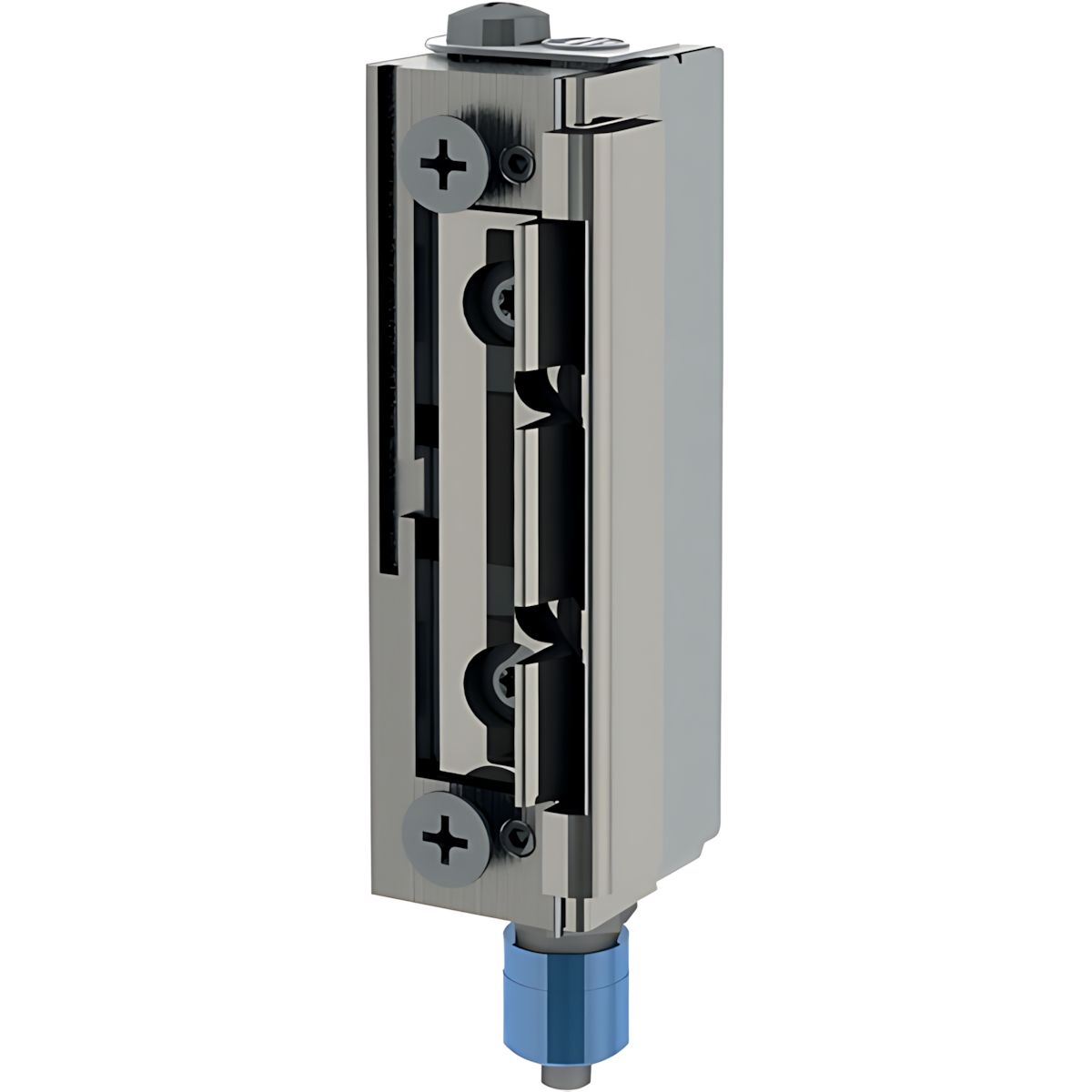 Assa Abloy Pneumatik Öffner EX118P4------01