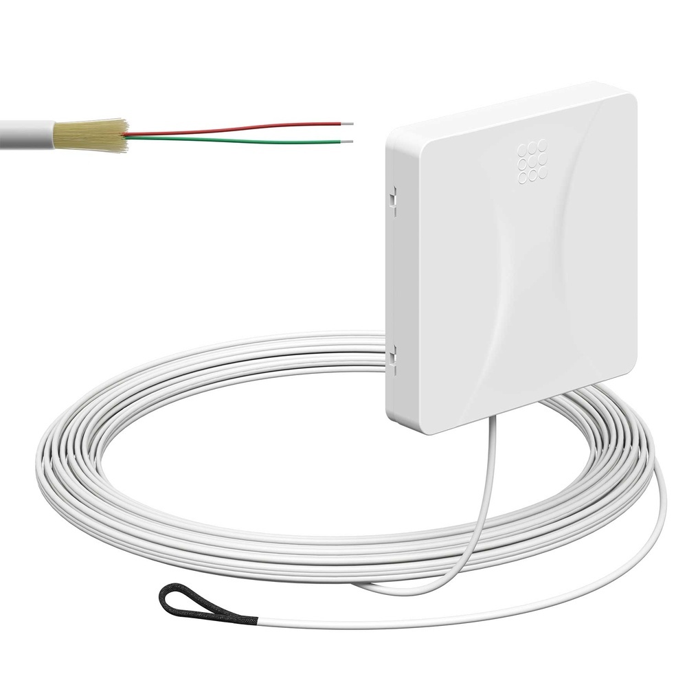 Kaiser Teilnehmeranschluss 4252013