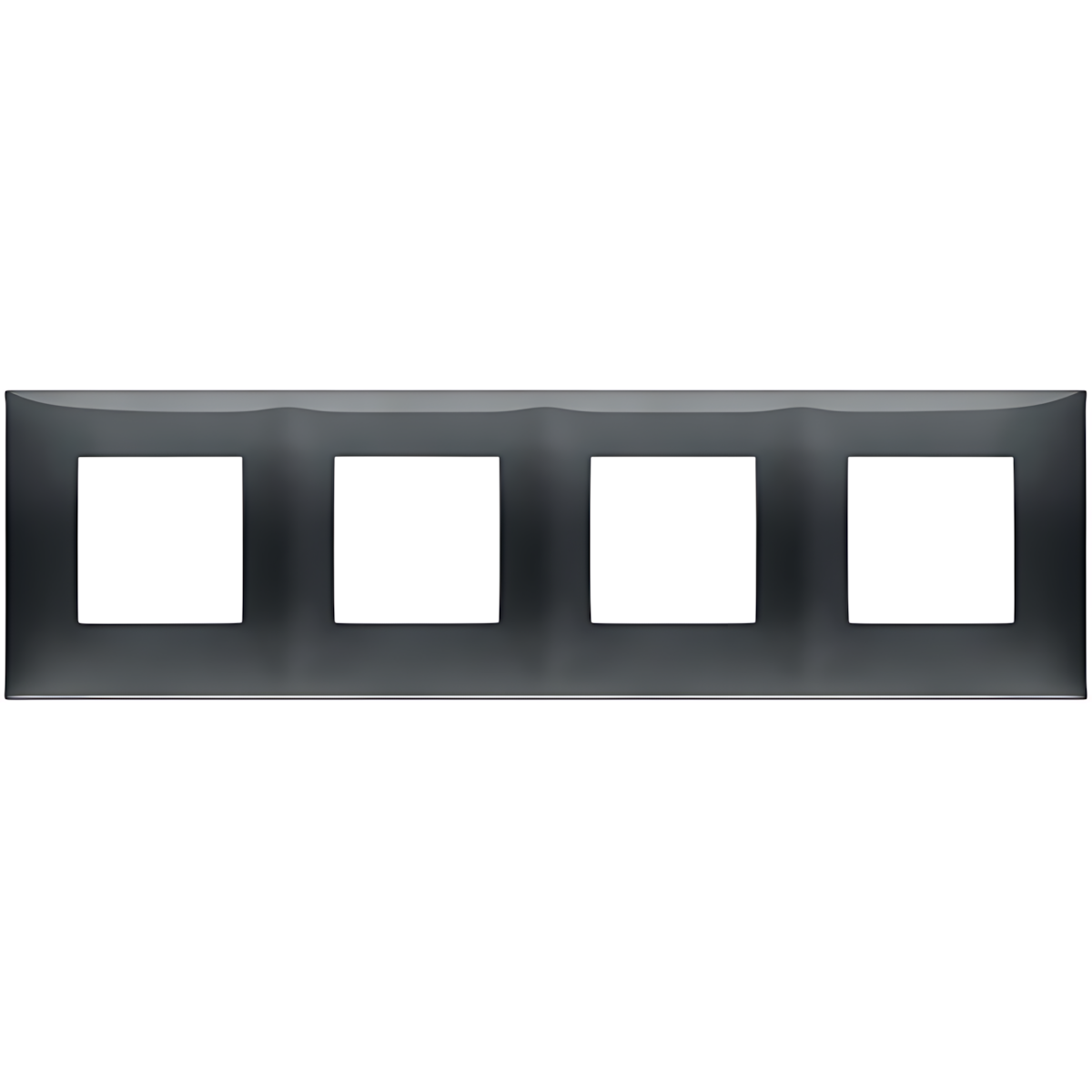 Vimar Abdeckung 09668.03