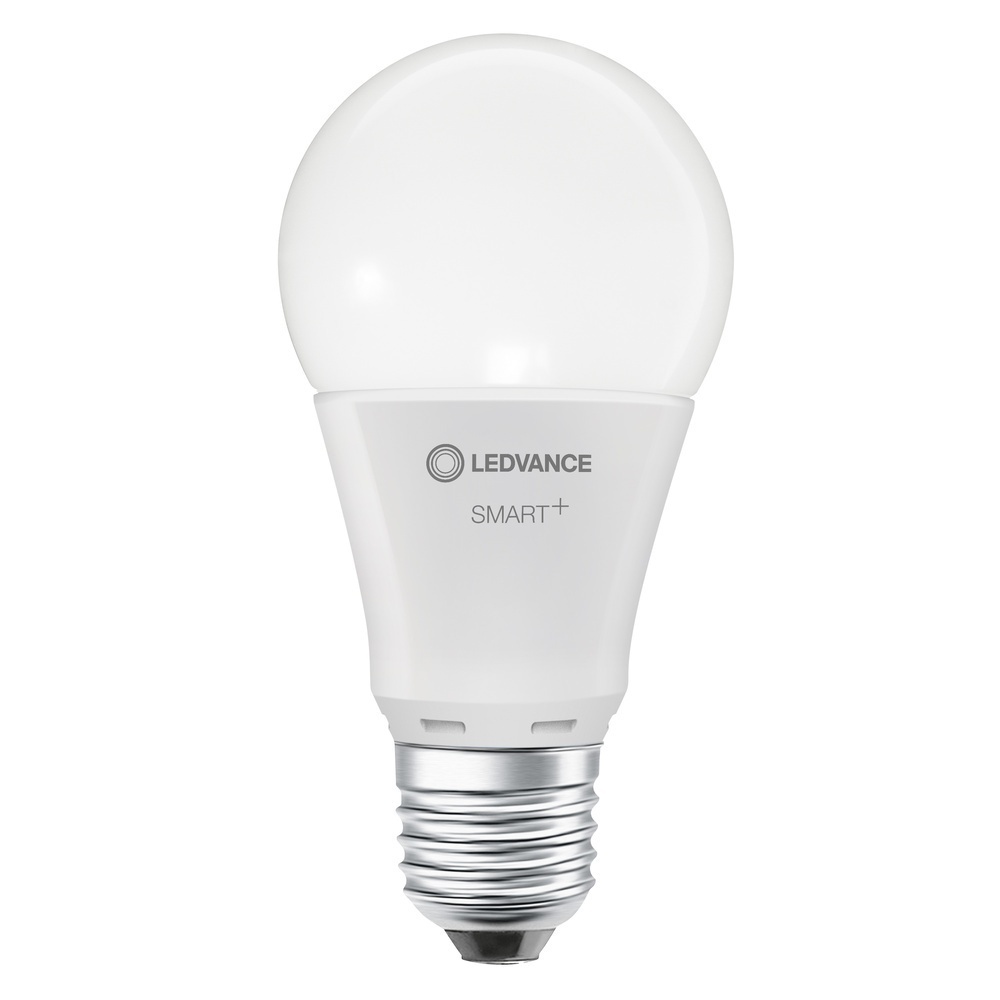 Ledvance Osram Klassische Lampe 778672
