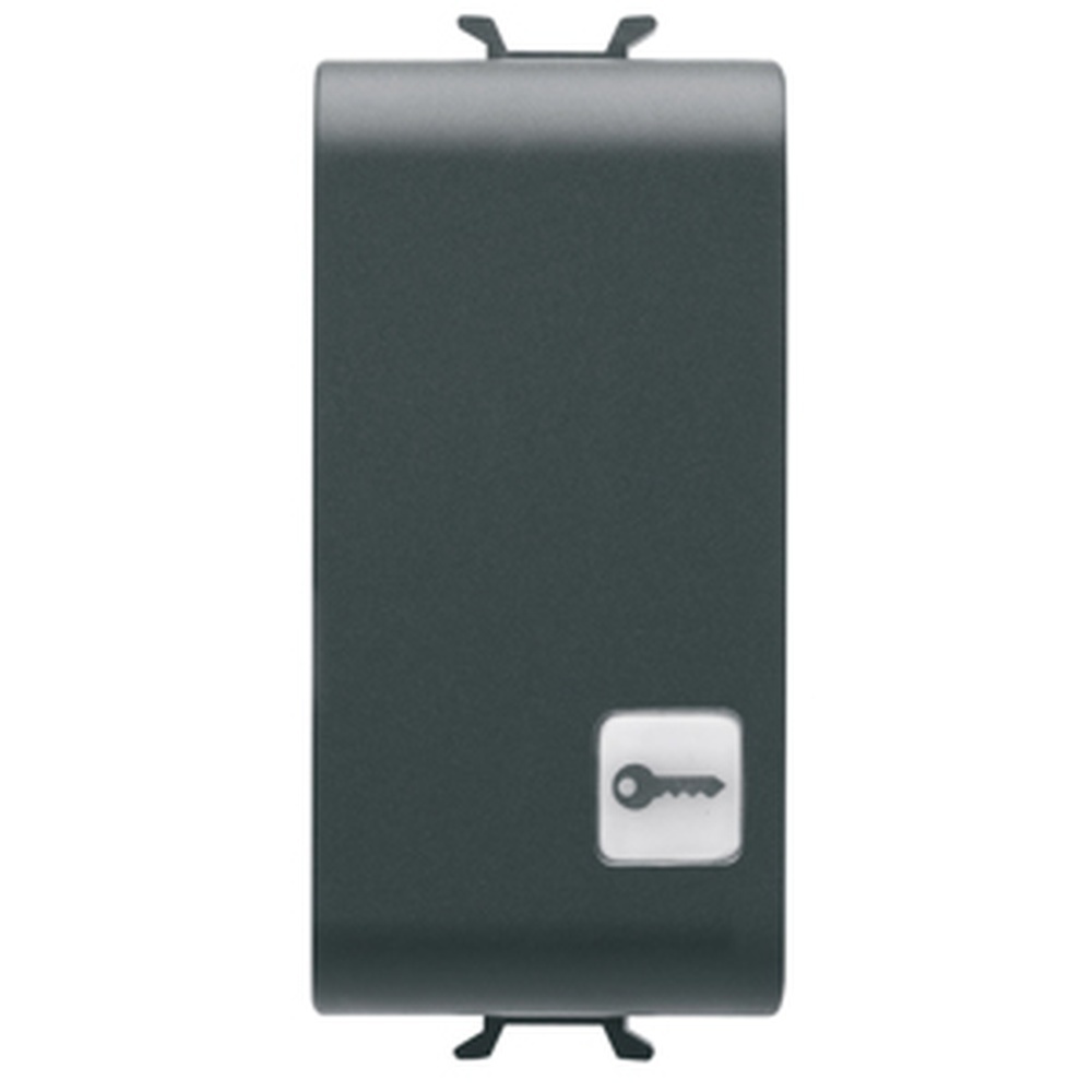 Gewiss Taster GW12152