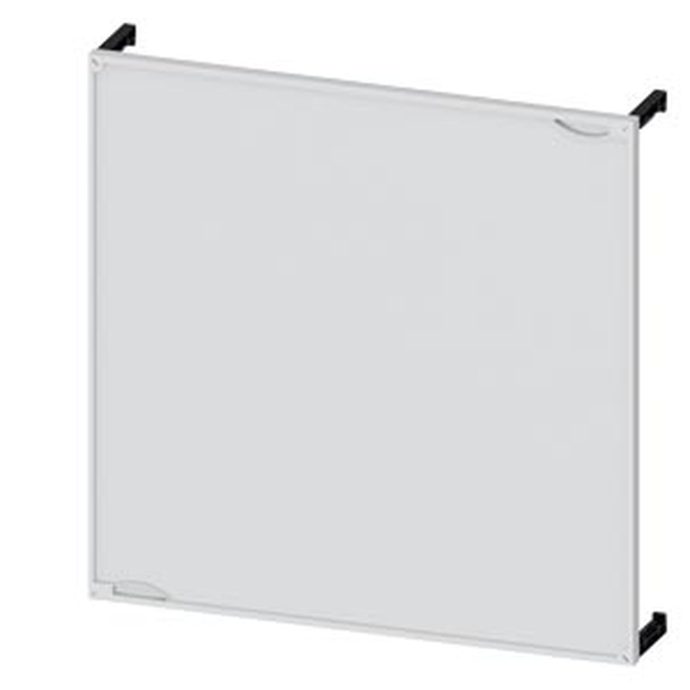 Siemens Einbausatz Leerfeldabdeckung 8GK4501-5KK32