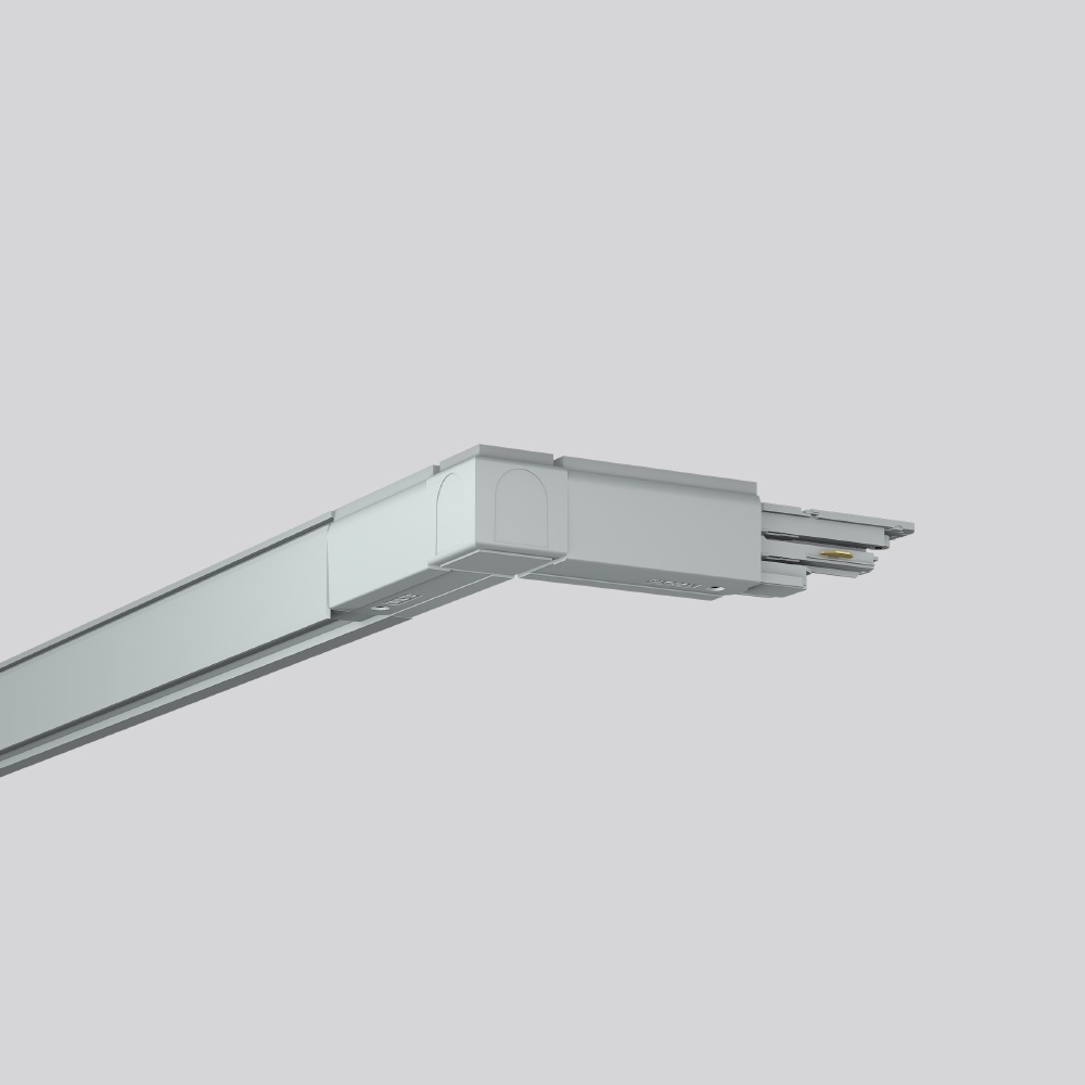 RZB Winkelkupplung 701111.009