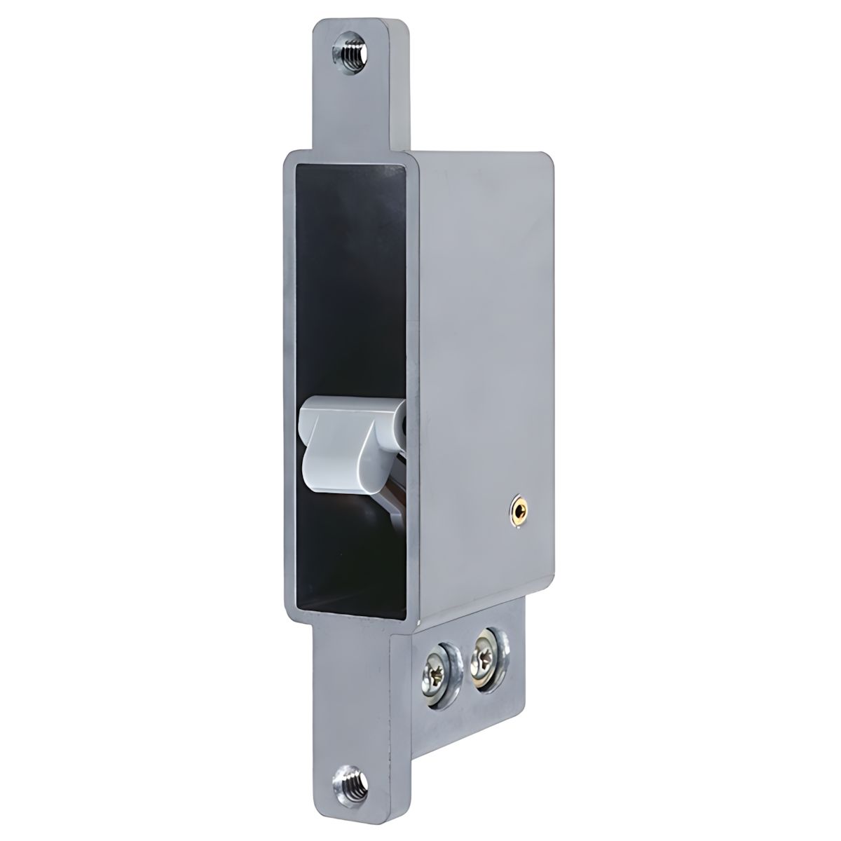 Assa Abloy Riegelschaltkontakt 875-10-------00