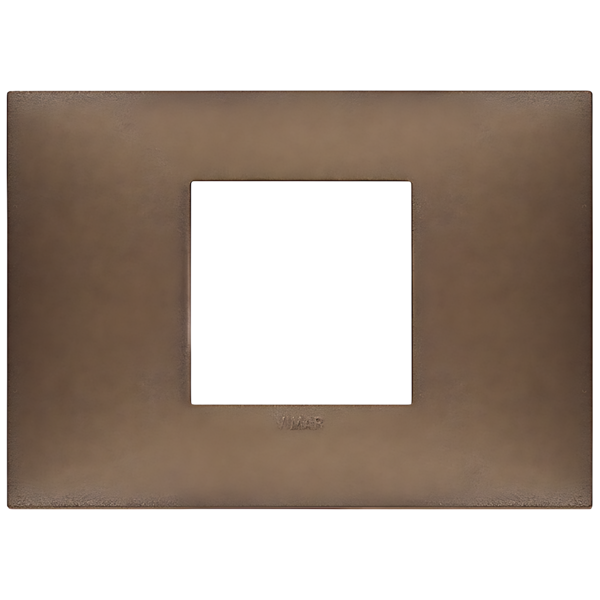 Vimar Abdeckrahmen 09672.24