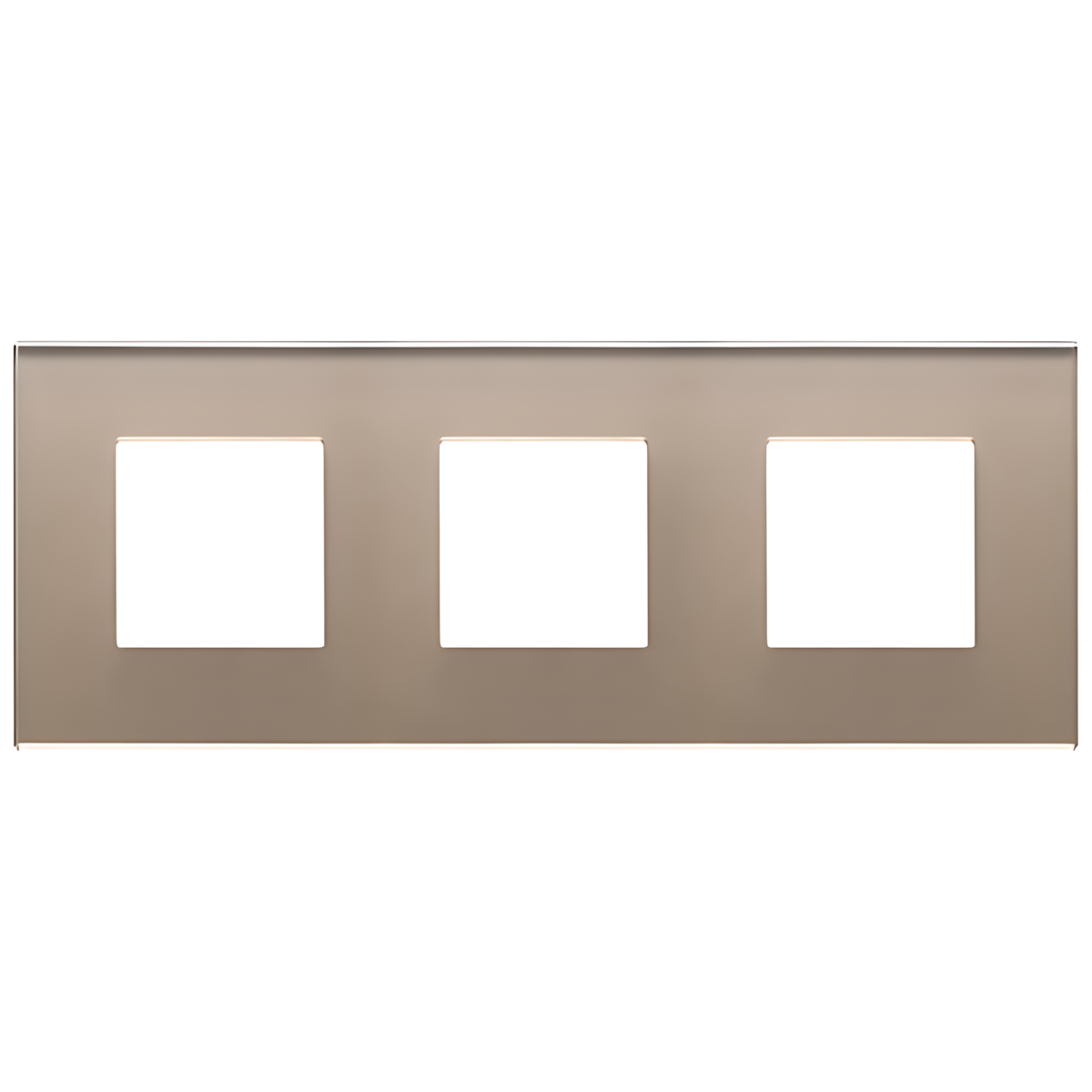 Vimar Abdeckung 22644.77