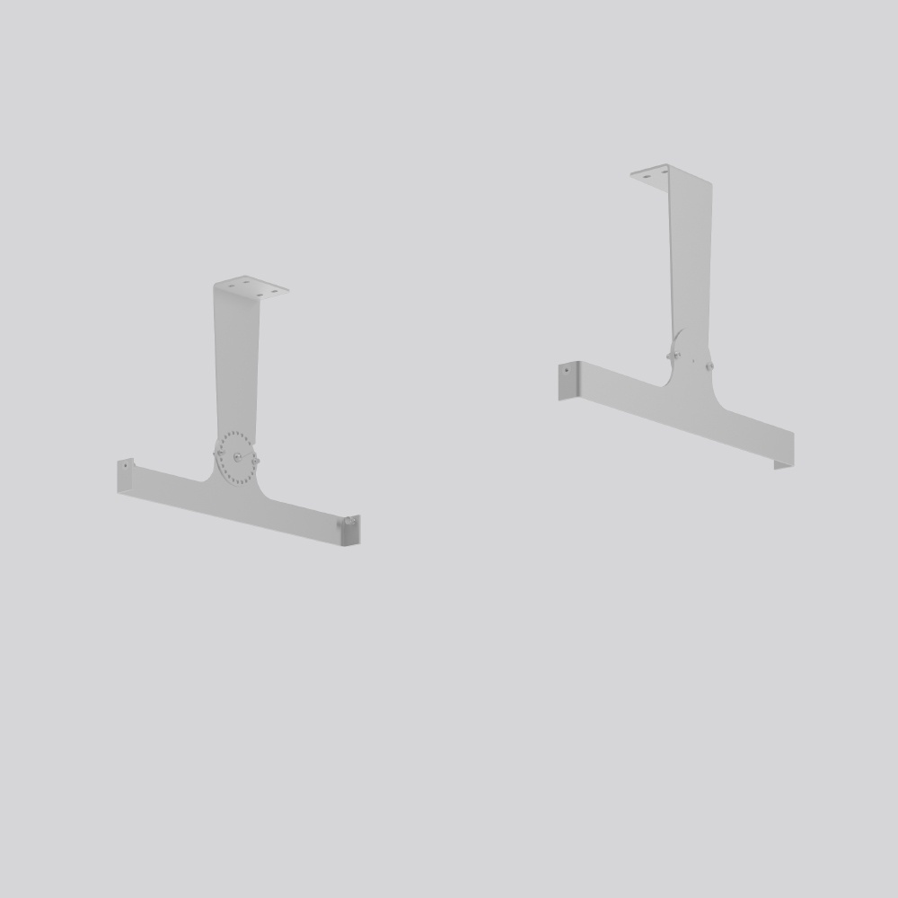 RZB Montageelement 982691.014