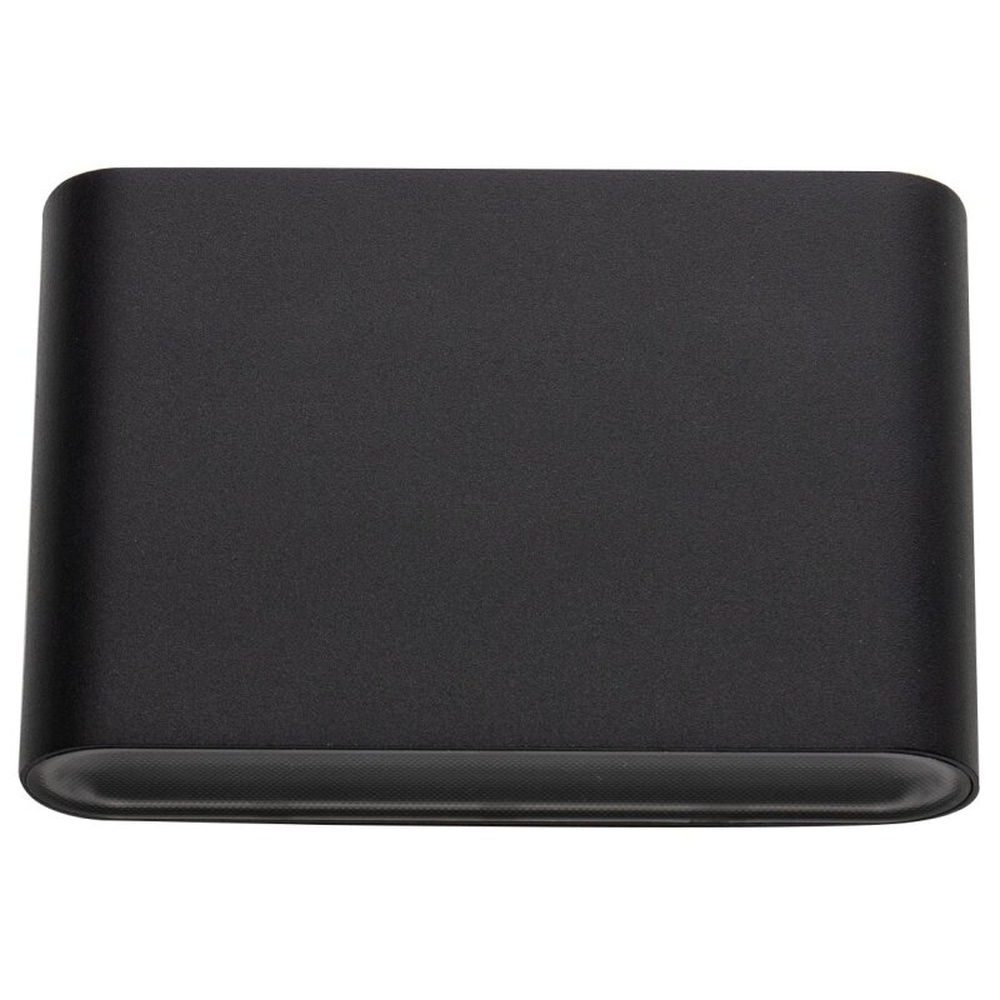 Dotlux Wandleuchte 5298-030030