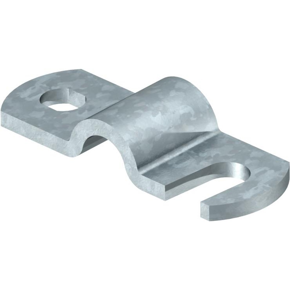 OBO Bettermann Überleger 5228026 Typ 156 8-10