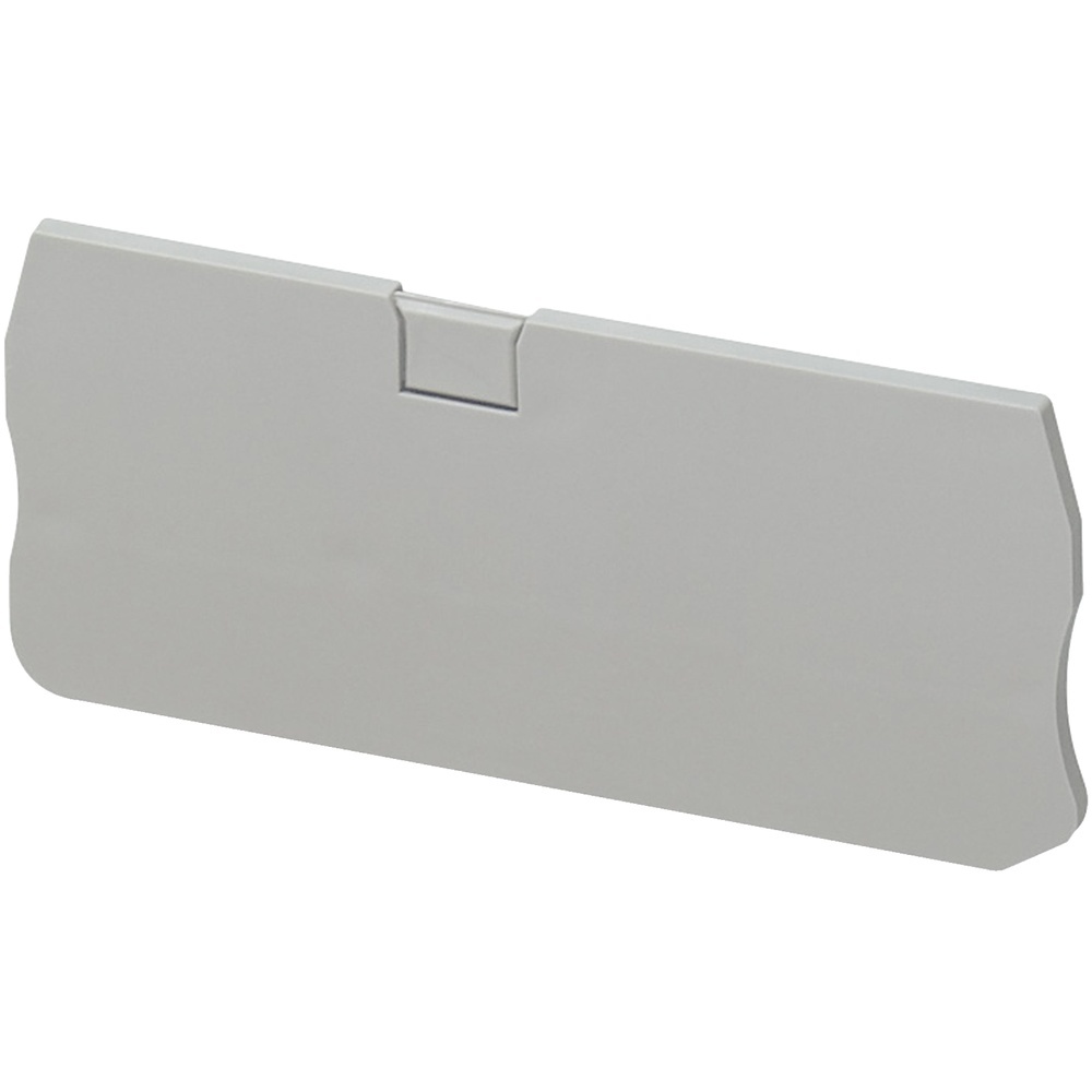 Schneider Electric Abschlussdeckel NSYTRACR24