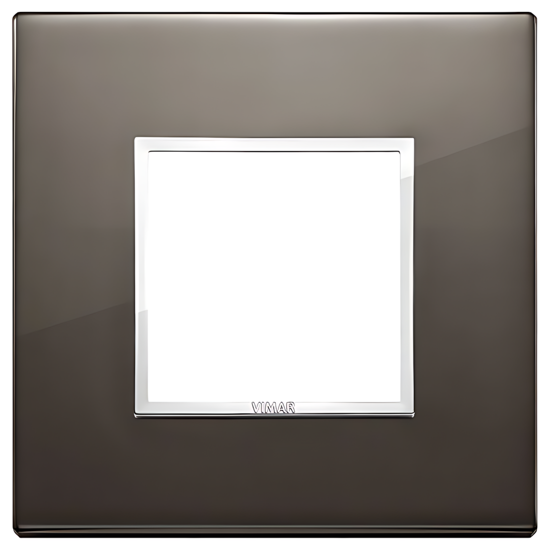 VIMAR Abdeckrahmen 21642.06