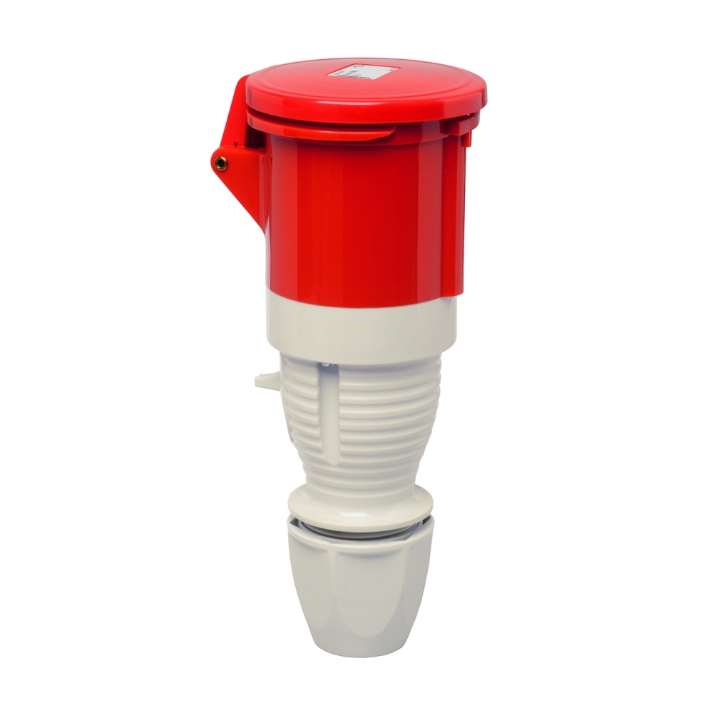 Walther-Werke Kupplung 362NI