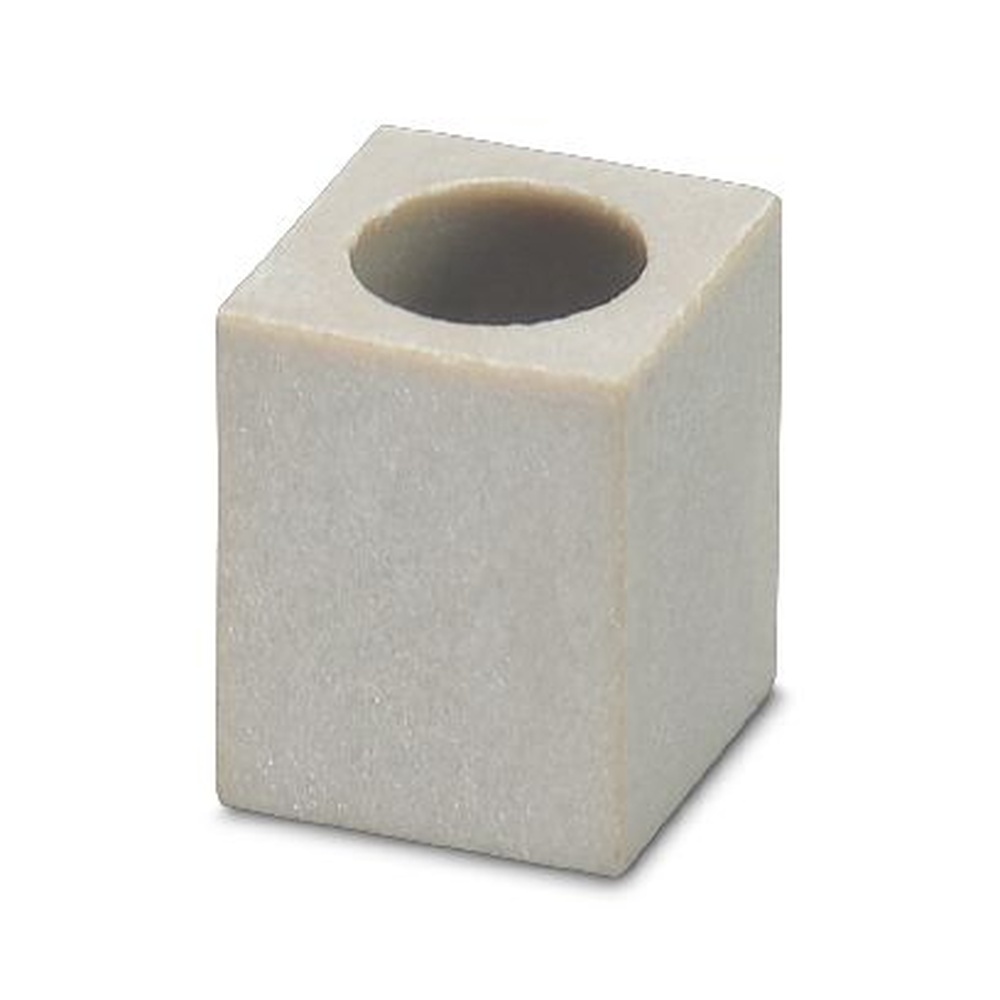 Phoenix Contact Brückenisoliersteg 1302338 Typ IS-K 4