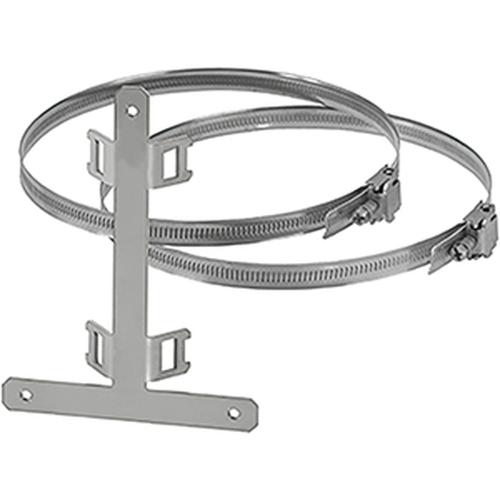 Hensel Befestigungs Montageset KV MB 4 Nr. 61001153