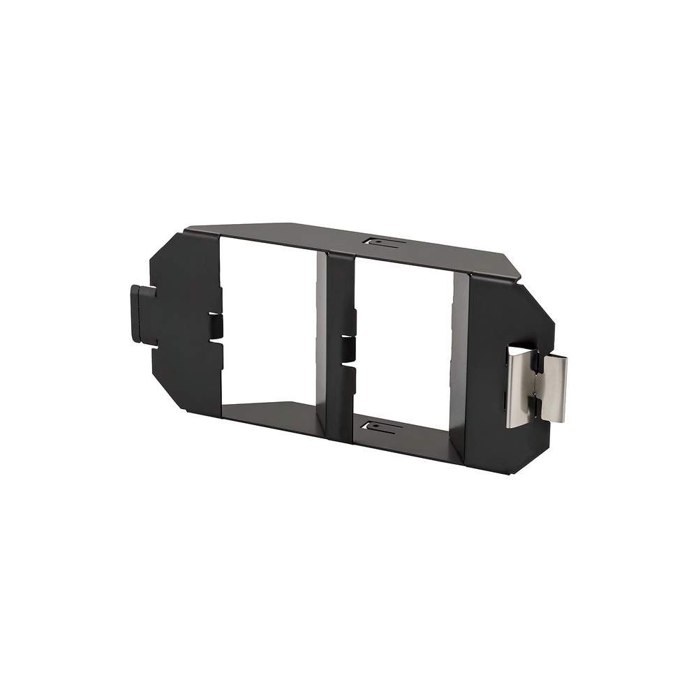 METZ CONNECT Unterflureinheit 13093-BGES6-E