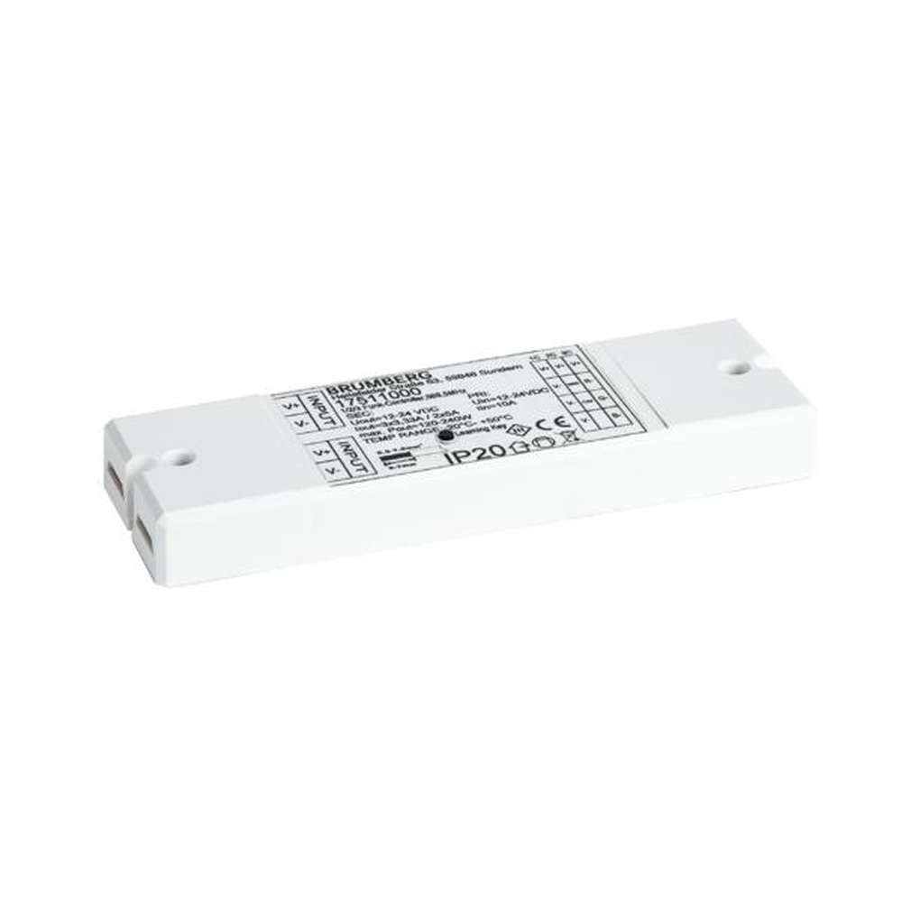 Brumberg LED Controller 17511000