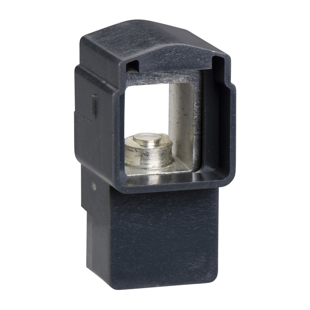 Schneider Electric Anschlussklemmen 28947