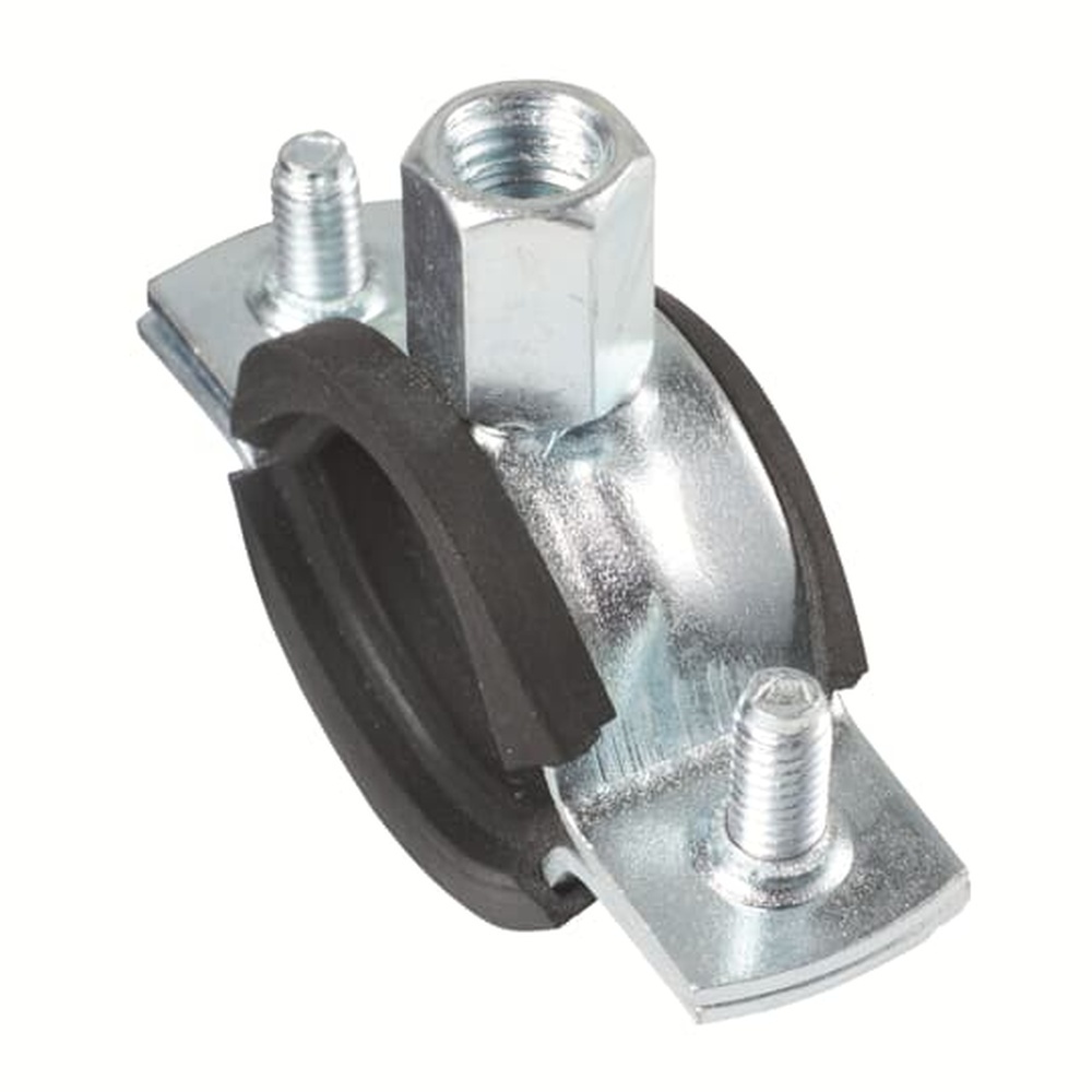 ABB gefuettert 7TCA084220R0262 Typ PCH-6064