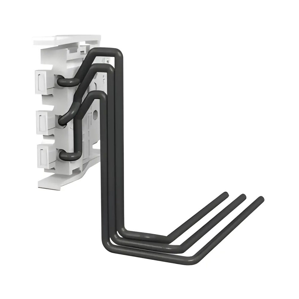 ABB Hilfsschalterblock 1SDA066429R1 Typ AUX-SA-C 1S51 250V