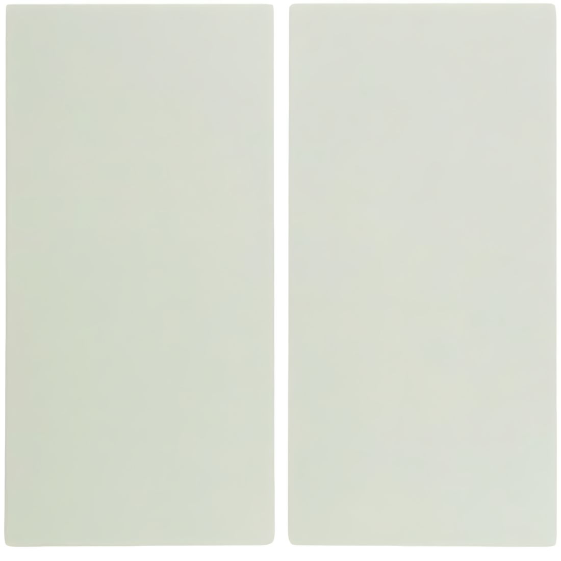 Berker Wippen 16238982