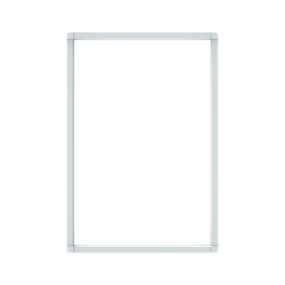 Striebel & John Berührungsschutz 2CPX010716R9999 Typ TZP205A